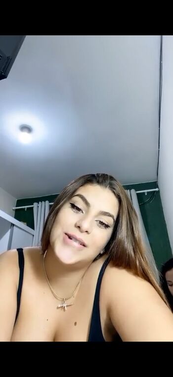 Leaked Tawny jordan/ private photo viral onlyfans