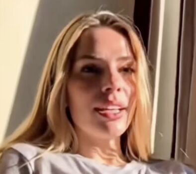 Leaked Nana batatinha/ private photo viral onlyfans
