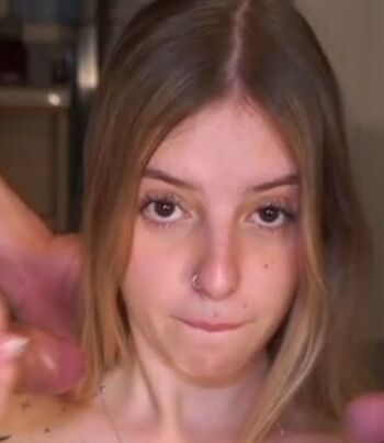 Leaked Baesuzy/ private photo viral onlyfans