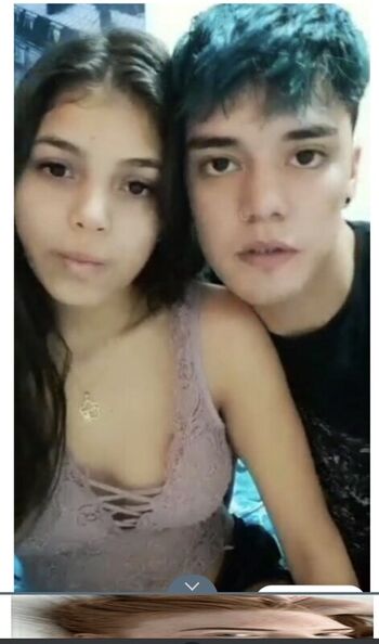 Leaked Adaline falcon/ private photo viral onlyfans