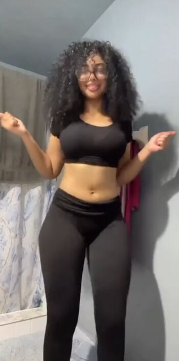 Leaked Wildlynxx/ private photo viral onlyfans