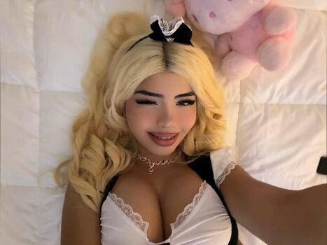 Leaked Pamela moon pamela/ private photo viral onlyfans