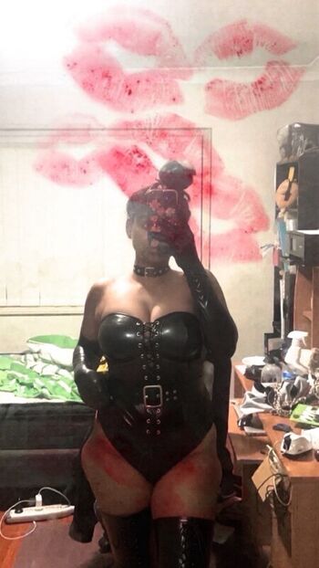 Leaked Fuckyousofii/ private photo viral onlyfans
