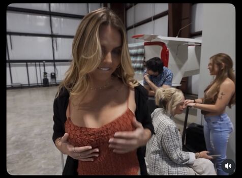 Leaked Giusy meloni/ private photo viral onlyfans
