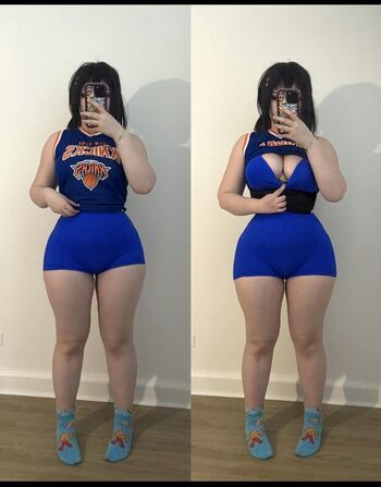 Leaked Lera himera / private photo viral onlyfans