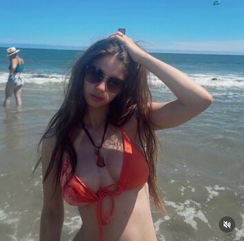 Leaked Gattouz/ private photo viral onlyfans