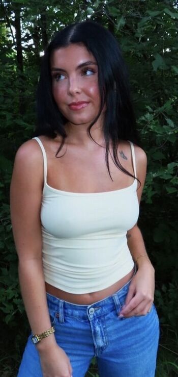 Leaked Nackt in russland/ private photo viral onlyfans