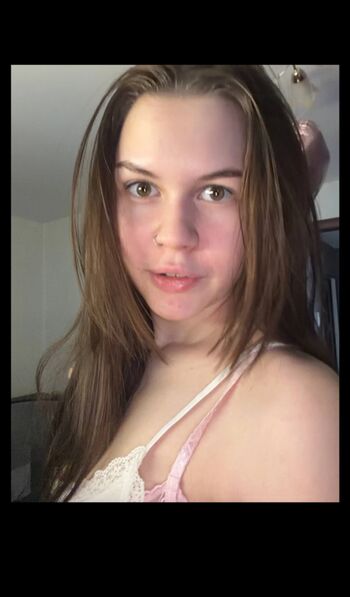 Leaked Natsuko/ private photo viral onlyfans