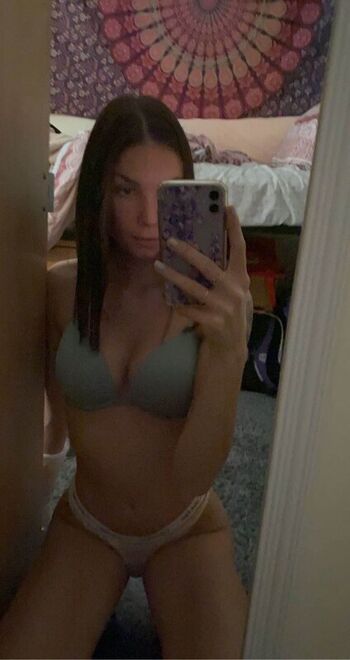 Leaked Homukemii/ private photo viral onlyfans