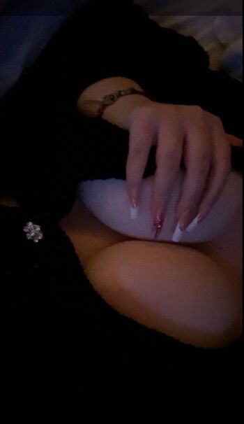 Leaked Jeje lopes/ private photo viral onlyfans