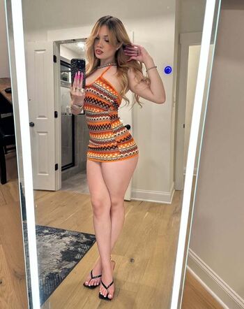 Leaked Isabella / private photo viral onlyfans