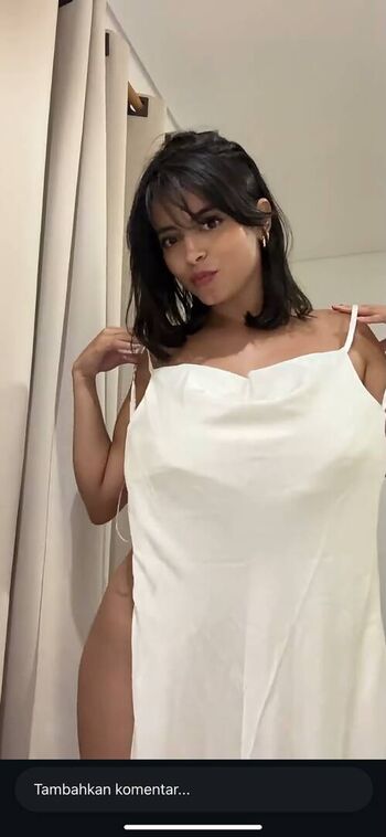 Leaked Danae mari/ private photo viral onlyfans
