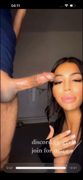 Leaked Daniellexxvv / private photo viral onlyfans