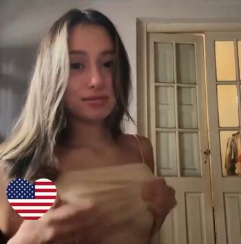 Leaked Dorothy jean/ private photo viral onlyfans
