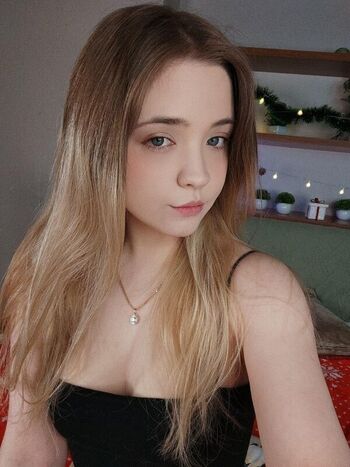 Leaked Povlotti / private photo viral onlyfans