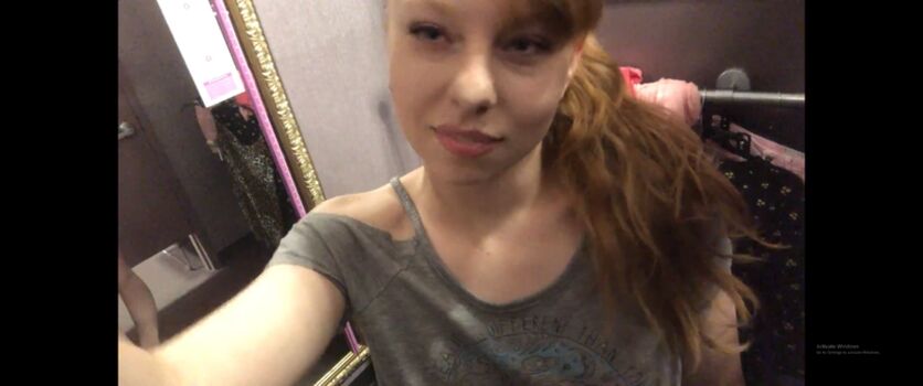 Leaked Anna carter / private photo viral onlyfans