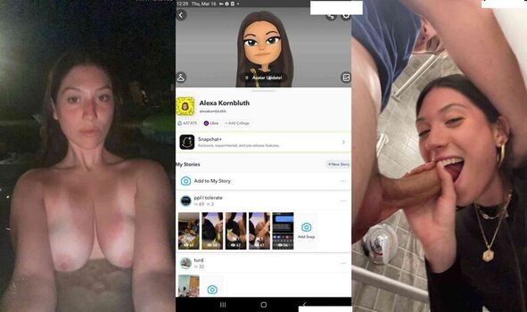 Leaked Cacia zoo/ private photo viral onlyfans