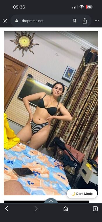 Leaked Melena maria rya/ private photo viral onlyfans