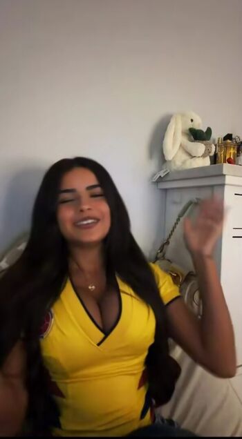 Leaked Baby and dollyy/ private photo viral onlyfans