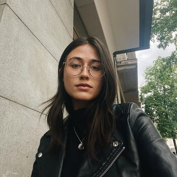 Leaked Alexandra bessonova / private photo viral onlyfans