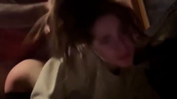 Leaked Kaitlin witcher / private photo viral onlyfans