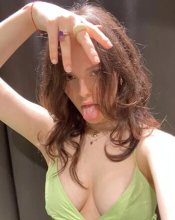 Leaked Cassady mcclincy/ private photo viral onlyfans