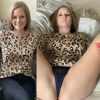 Leaked Sashablonde/ private photo viral onlyfans