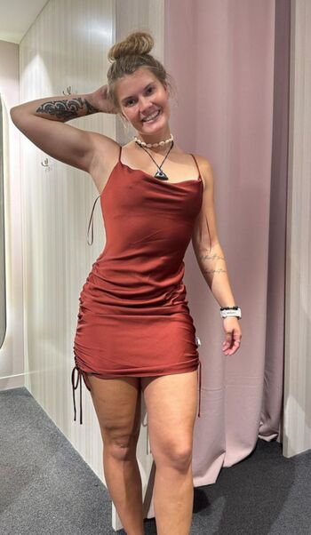 Leaked Paigemillarxxx/ private photo viral onlyfans