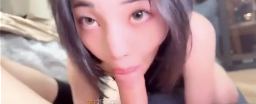 Leaked Istripper / private photo viral onlyfans