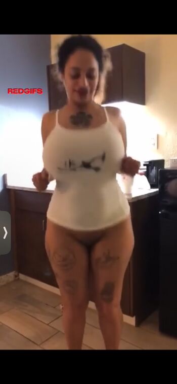 Leaked Miss joy/ private photo viral onlyfans
