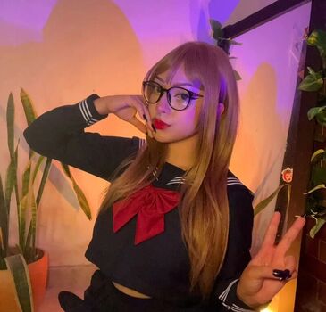 Leaked Killkels/ private photo viral onlyfans