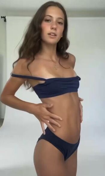 Leaked Busty jane/ private photo viral onlyfans