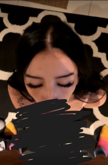 Leaked Quinn rain/ private photo viral onlyfans