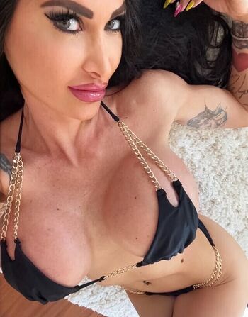 Leaked Thecouplenextdoor/ private photo viral onlyfans