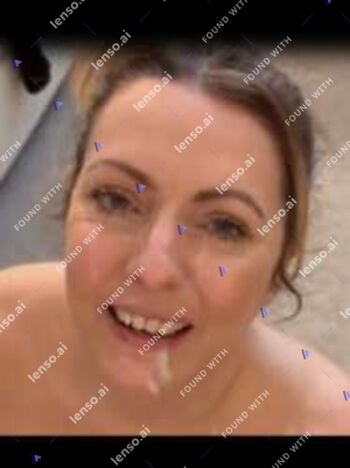 Leaked Momotsuki/ private photo viral onlyfans