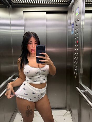 Leaked Saekkico/ private photo viral onlyfans
