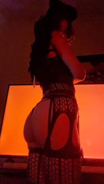 Leaked Natasha belle/ private photo viral onlyfans