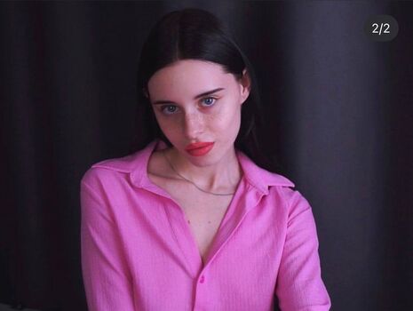 Leaked Devorah ozburn/ private photo viral onlyfans