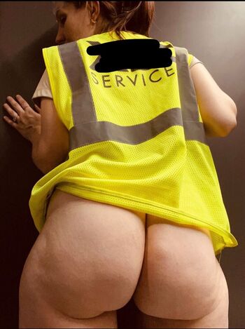 Leaked Daniela villarreal/ private photo viral onlyfans