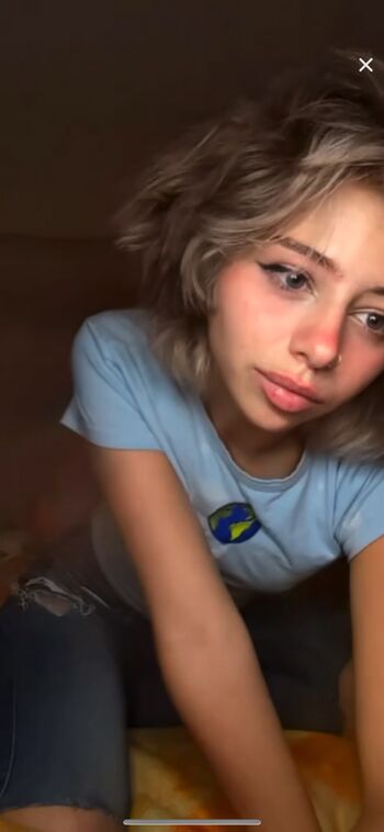 Leaked Enji night/ private photo viral onlyfans