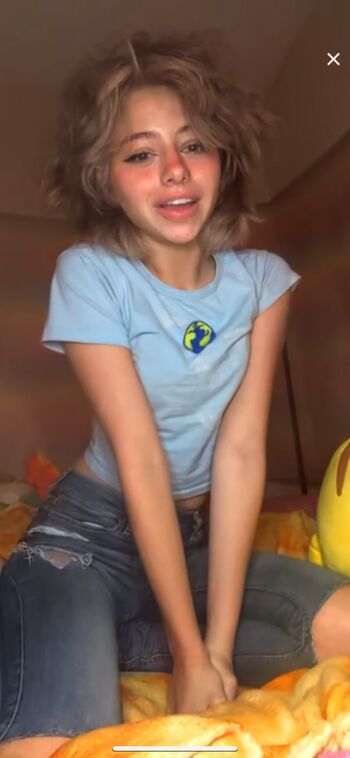 Leaked Sugarcakee / private photo viral onlyfans