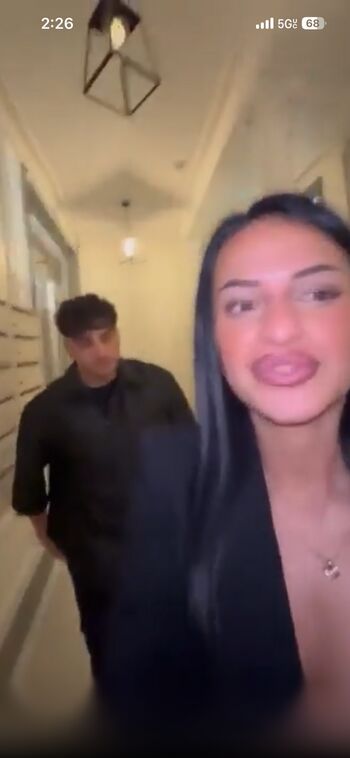 Leaked Zlata shpak/ private photo viral onlyfans