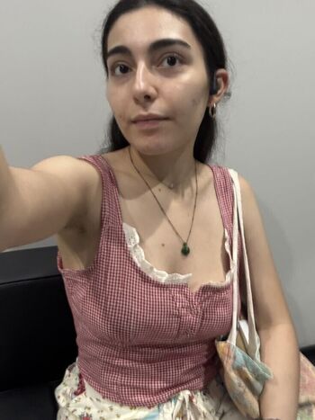 Leaked Lejla dzamovic/ private photo viral onlyfans