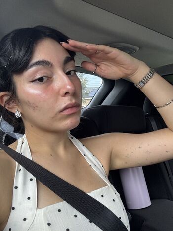 Leaked Amie su/ private photo viral onlyfans