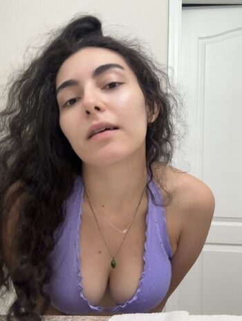 Leaked A bit rebecca/ private photo viral onlyfans