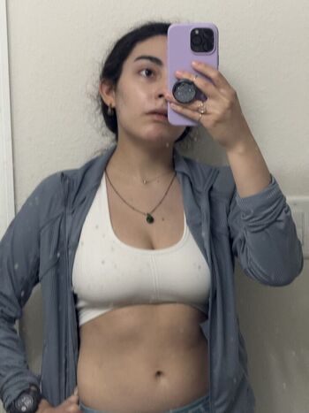 Leaked Chromita / private photo viral onlyfans