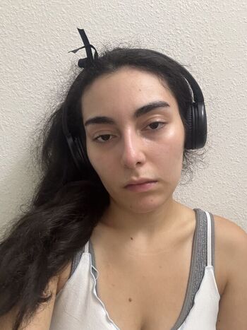 Leaked Saray hernandez/ private photo viral onlyfans