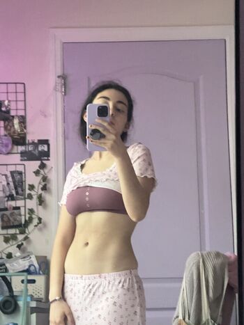 Leaked Lilianaheartsss / private photo viral onlyfans