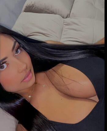 Leaked Britney amber/ private photo viral onlyfans