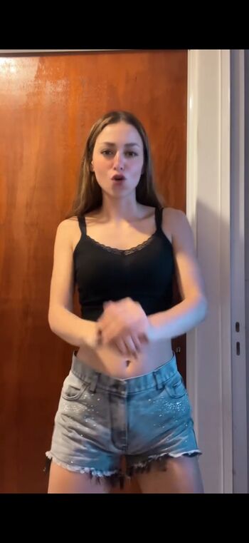 Leaked Moreystudios/ private photo viral onlyfans